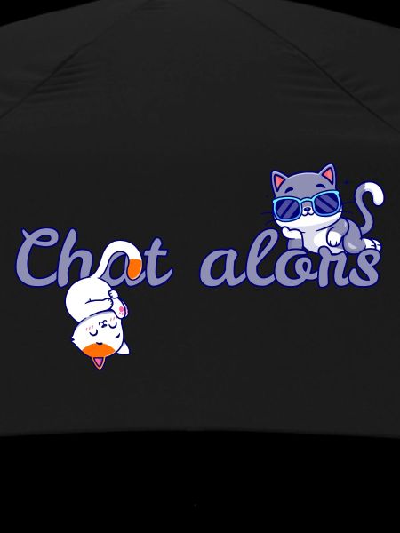 Chat then