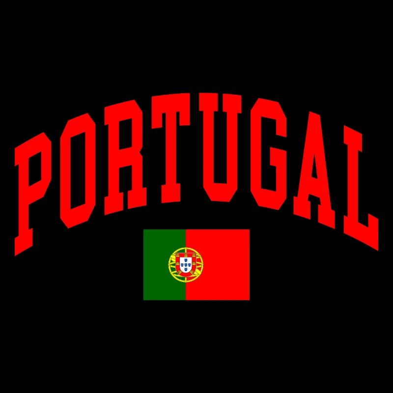 Portugal