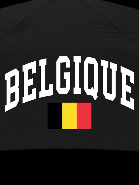 Belgium