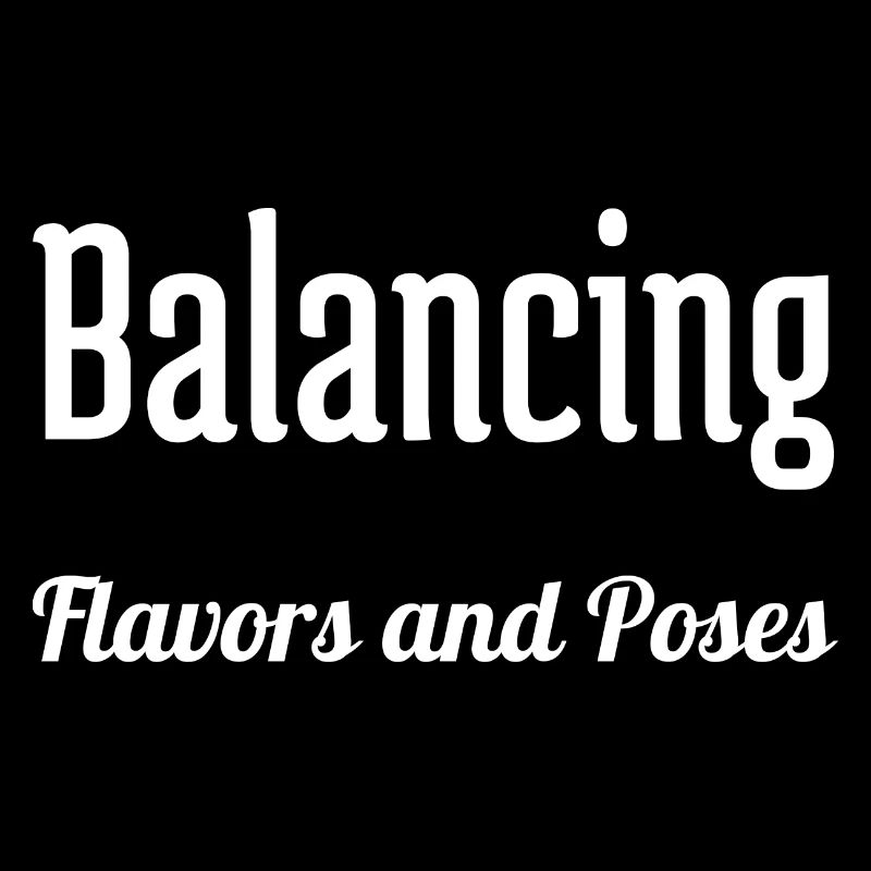 delicious eats food experiences gourmet cuisine
