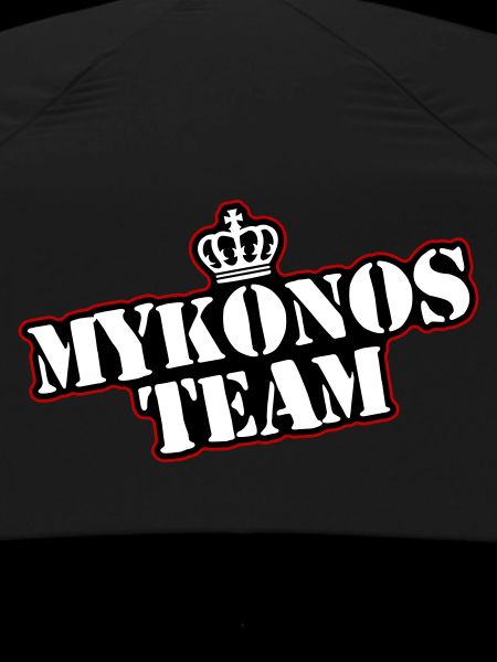 Mykonos Team