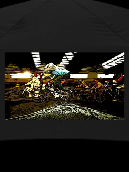 BMX