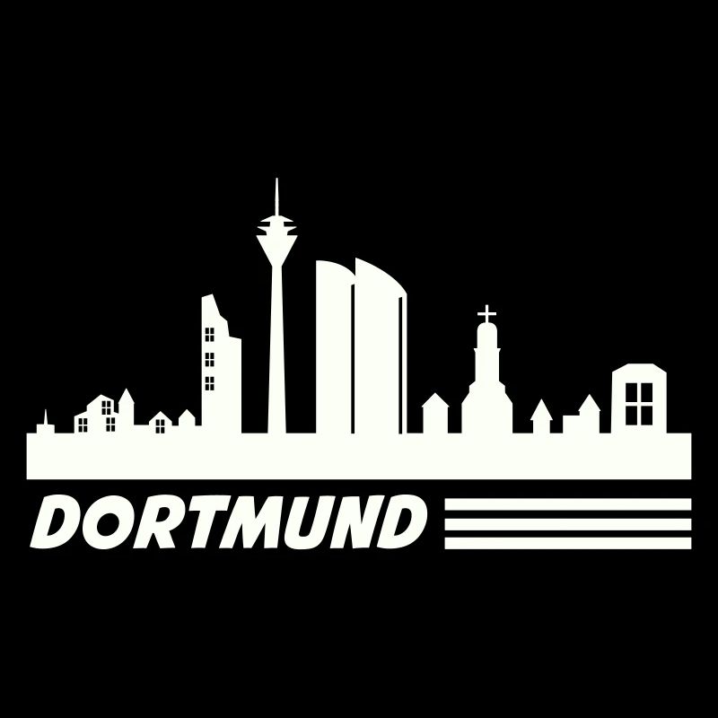 Dortmund