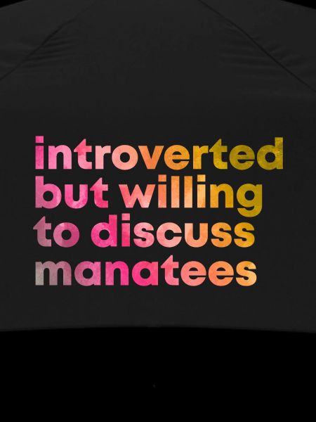Manatee Manatee Manatee