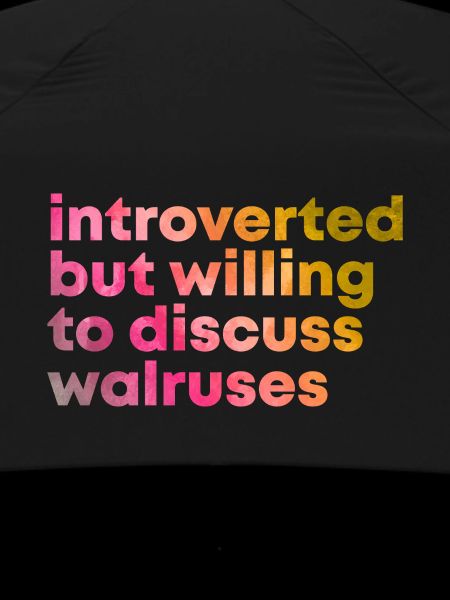 Walross Walross Walross