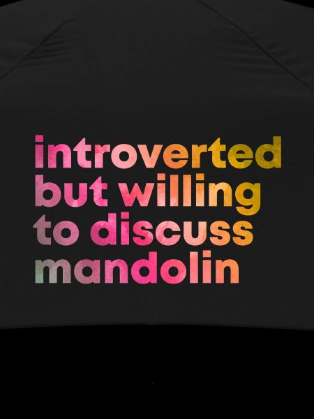 Mandolin Mandolin Mandolin