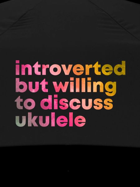 Ukulele Ukulele Ukulele