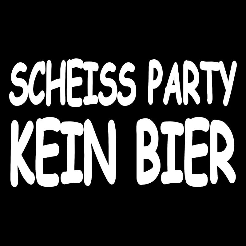 Bier