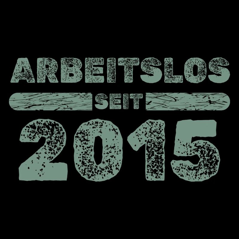 2015