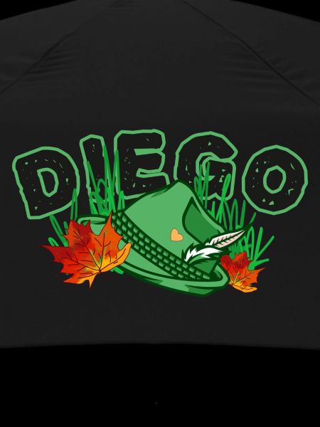 Diego