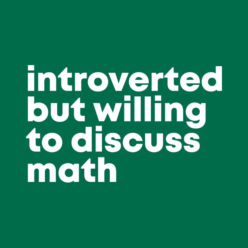 Math