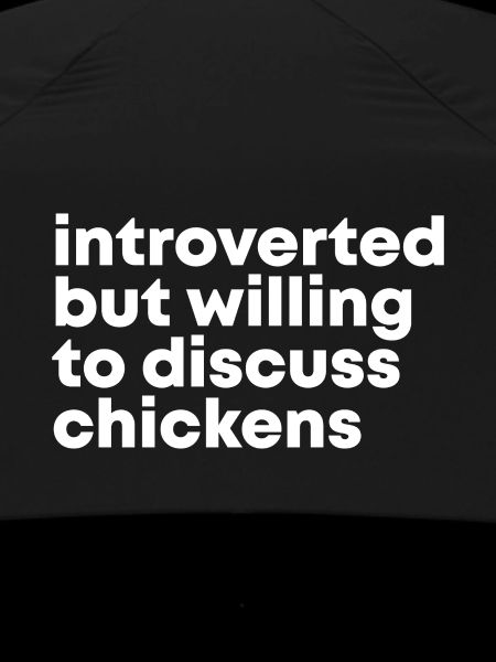 Poulet Poulet Poulet
