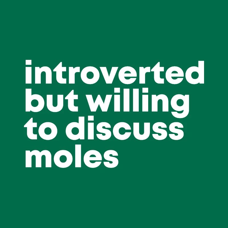 Mole