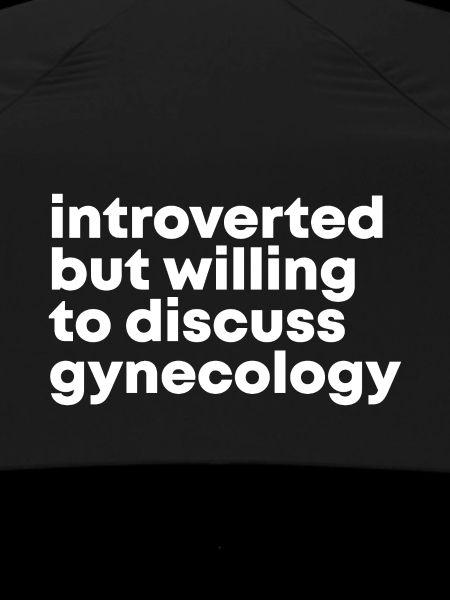 Gynecology Gynecology Gynecology