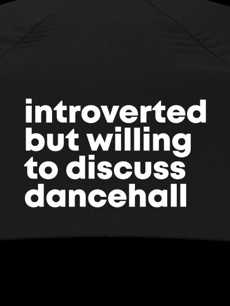 Dancehall Dancehall Dancehall
