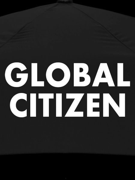 global citizen