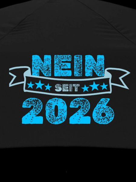 Against 2026
