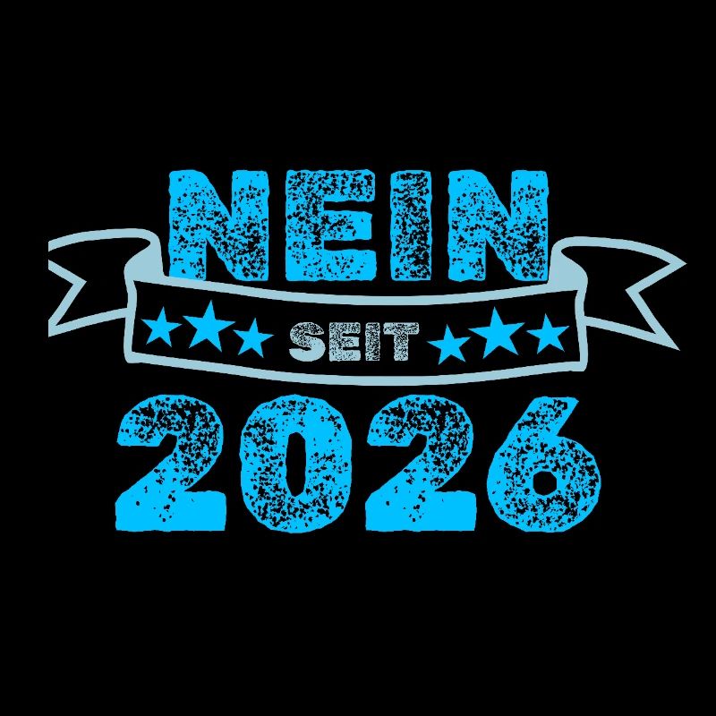 Dagegen 2026