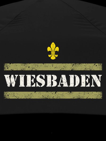 Wiesbaden 2