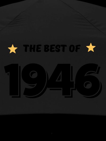 Best of 1946