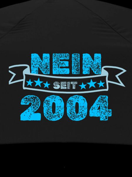Never 2004