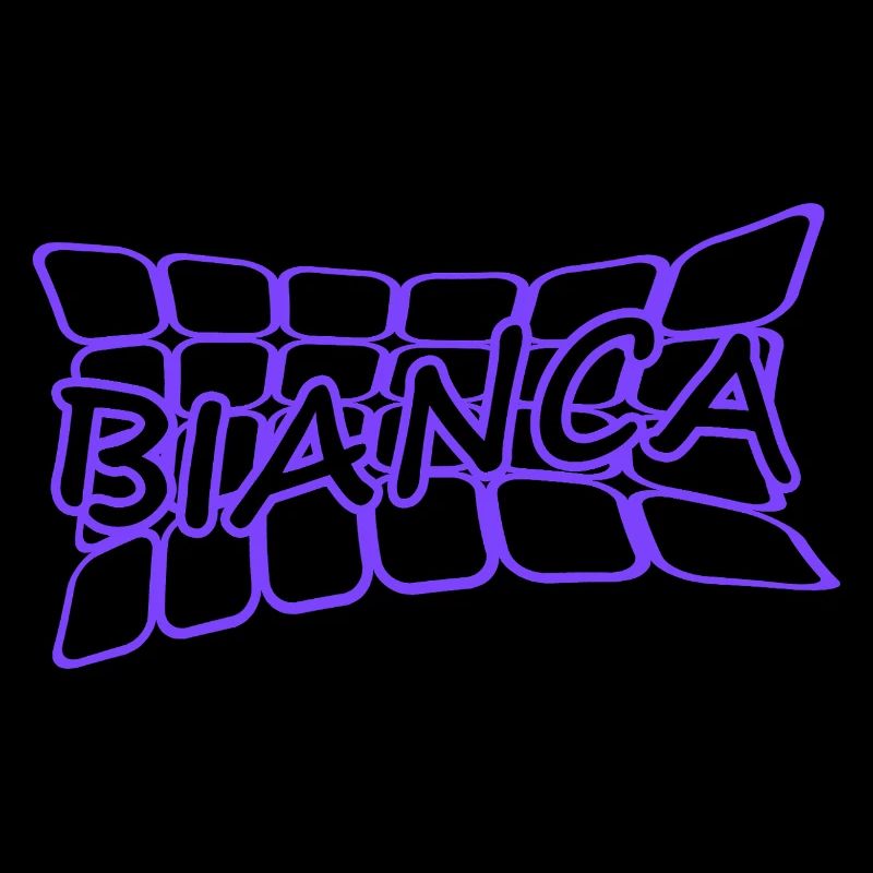 Gift for Bianca