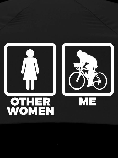 D’autres femmes et moi