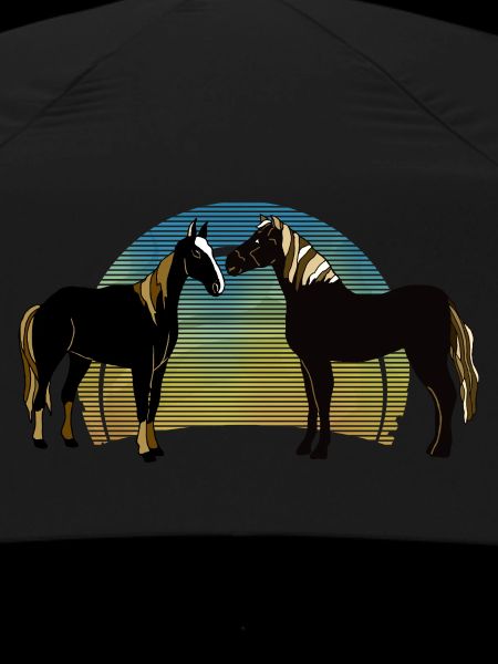 Horses