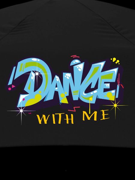 dance with me
