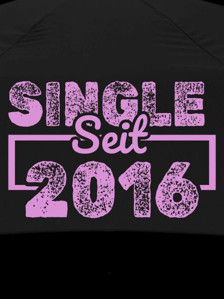 Single 2016