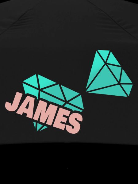 James