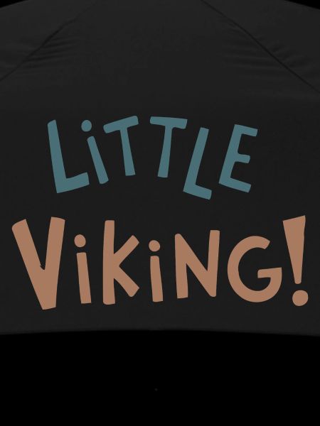 Merry Little Viking