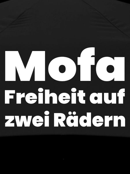 Mobylette