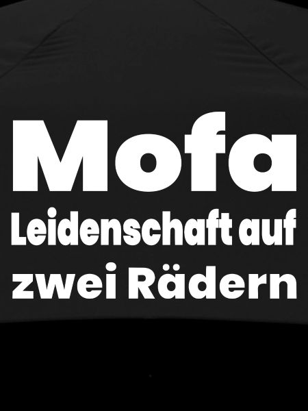 Mobylette