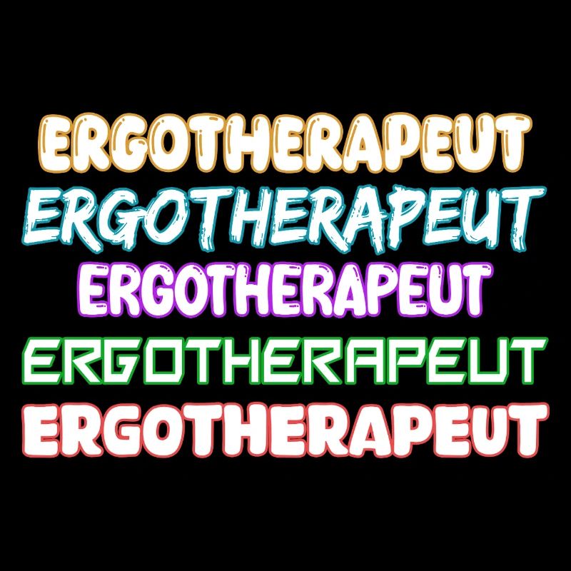 Occupational therapist as a job