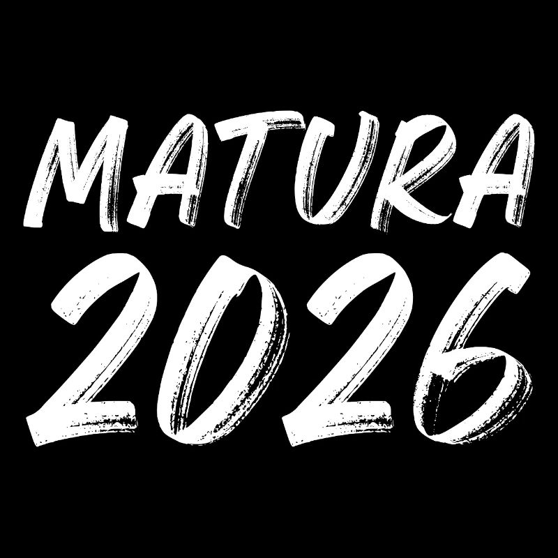 Matura 2026