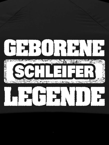 Schleifer