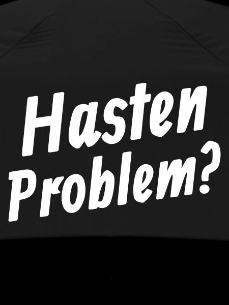 Hasten Problem