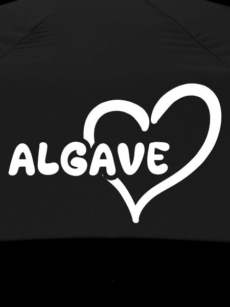 Holiday Algave