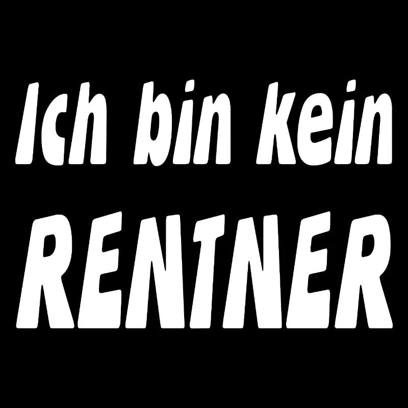 Rentner