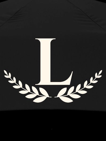 L