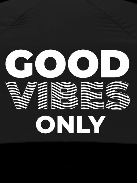 GOOD_VIBES_ONLY_White