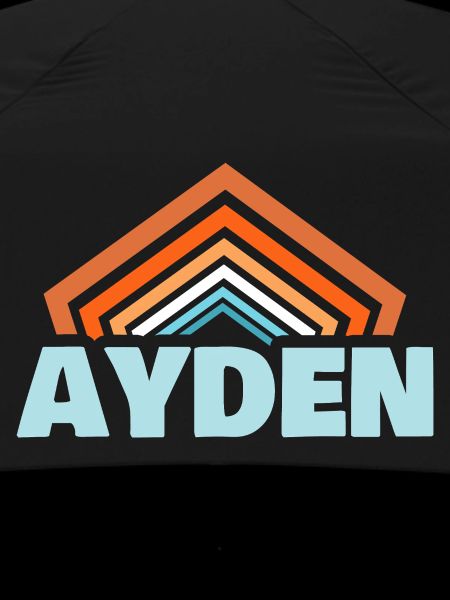 Ayden
