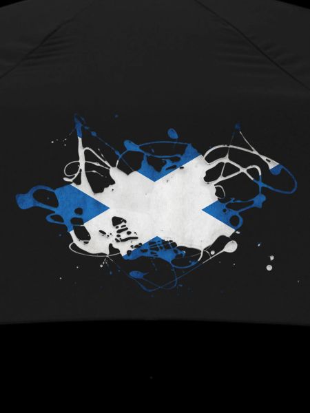 Scotland
