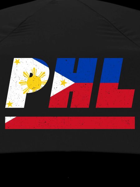 Philippines flag flag PHL
