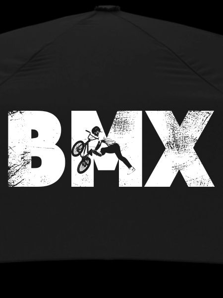 BMX