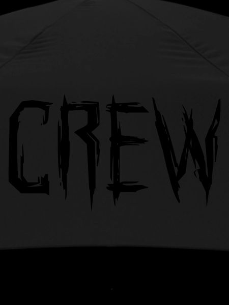 Crew Team Mannschaft