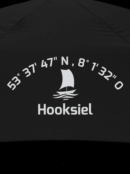 Hooksiel