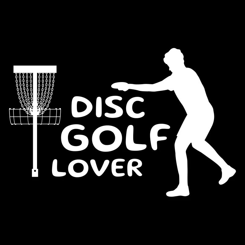 Disc golf