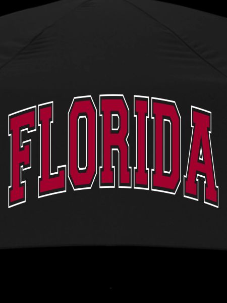 Florida